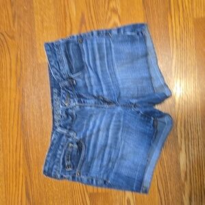 American Eagle Shorts "Shortie"